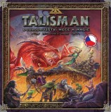 Talisman-cz-box