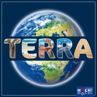 Terra-box