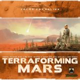 terraforming-mars-box