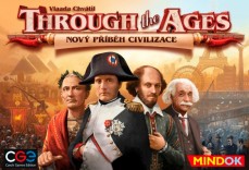 Through-the-Ages-Novy-pribeh-civilizace-nahled
