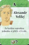 TtA-osobnosti-A-Alexandr