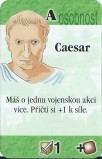 TtA-osobnosti-A-Caesar