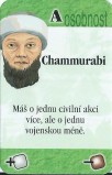 TtA-osobnosti-A-Chammurabi