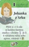 TtA-osobnosti-I-Johanka