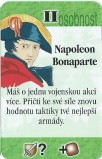 TtA-osobnosti-II-Napoleon