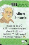 TtA-osobnosti-III-Einstein