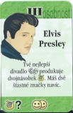 TtA-osobnosti-III-Presley