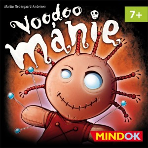 Voodoo Manie - krabice vrch CZ.indd