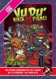 VuDu-Ninja-Pigmei-box