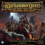 Warhammer-Quest-Card-Game-box