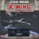 X-Wing-Miniatures-games-box