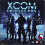 XCOM-Desková-hra-box