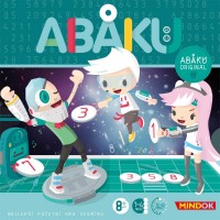 abaku_box