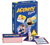 activity-sport-hra