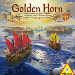 golden-horn-box