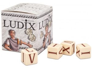ludix-hra