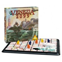 venezia-2099-hra