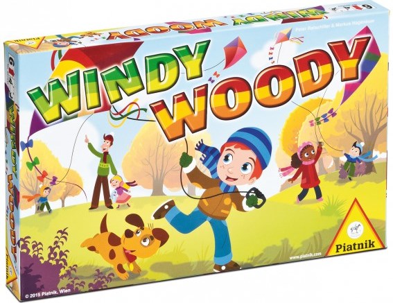 windy-woody-box-web